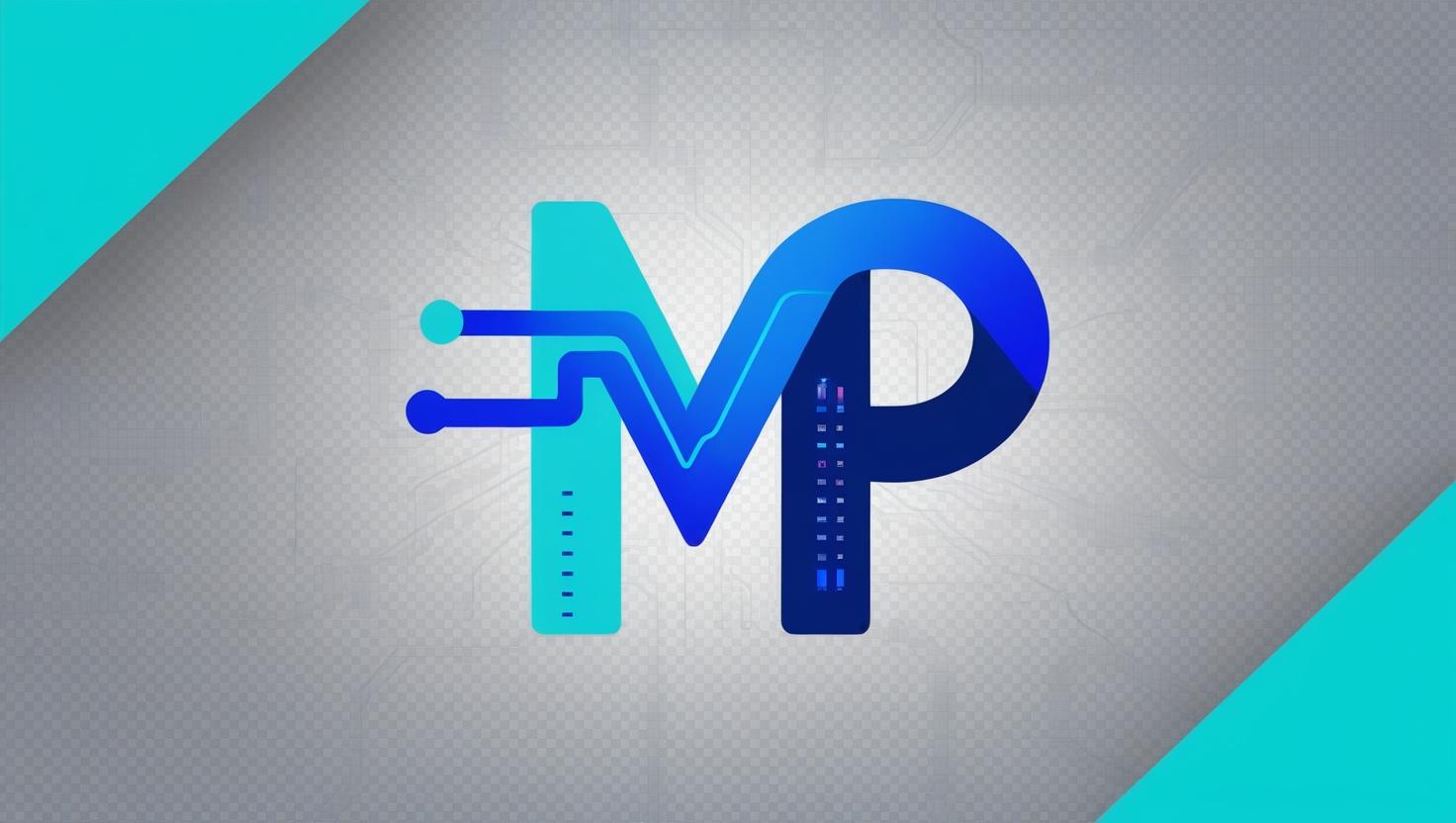 Logo PARNEL Mathis